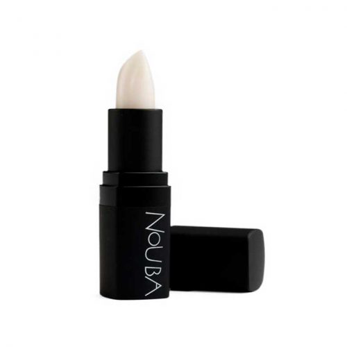 Nouba lip primer 4 ml