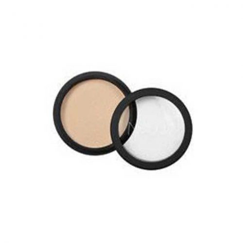Touch Concealer, Abdeckcreme