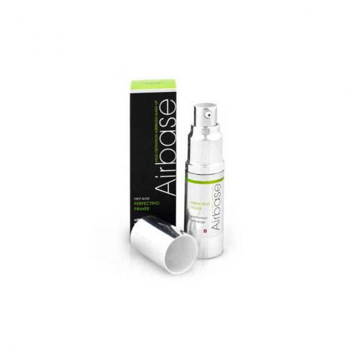 Airbase make up Primer 15 ml klein