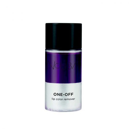 On - off Lippenreiniger & Pflege, Lipcolourremover in 60 ml