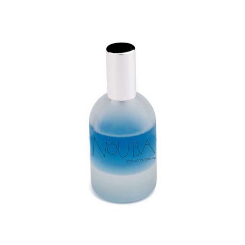 Splash Zweiphasenreiniger 100 ml