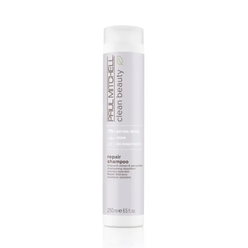 Paul Mitchell clean beauty repair shampoo 250 ml