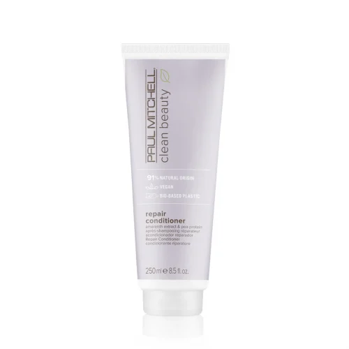 Paul Mitchell clean beauty repair conditioner 250 ml
