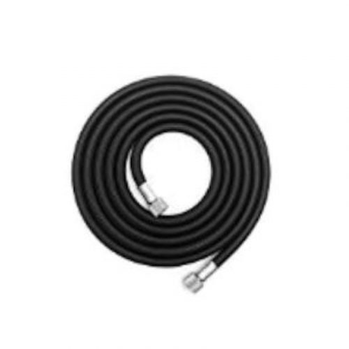 Schlauch bzw. Kompressor hose