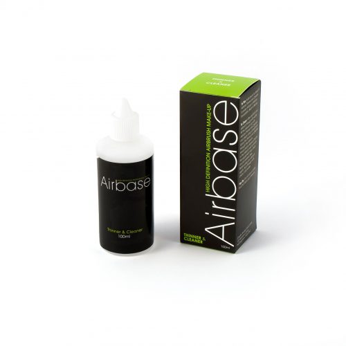 Cleanser 100 ml