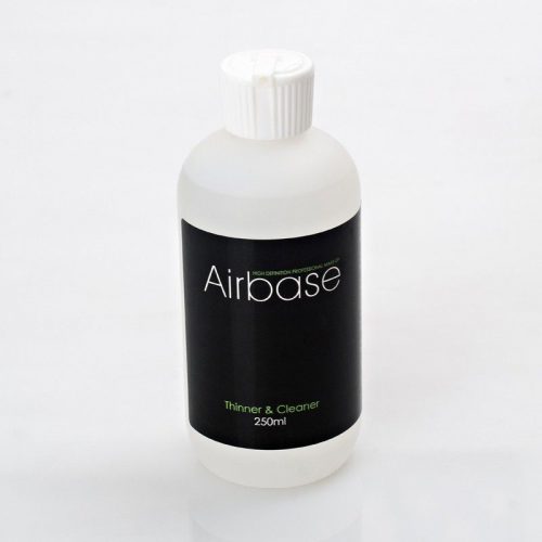 Cleanser 250 ml