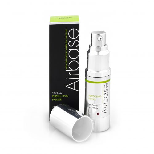 Airbase make up Primer 30 ml gross