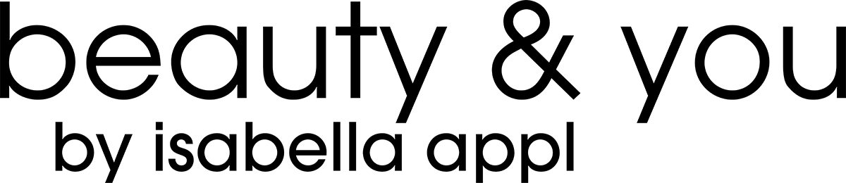 Beauty-And-You-Logo-2x