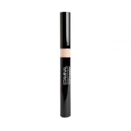 Staminal Concealer, Flüssigconcealer in 1,50 ml