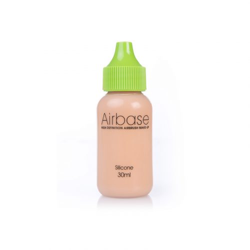 Foundation 03 in 30 ml