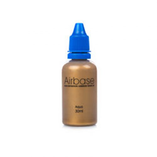 Aquacolours metallic old gold 20 ml