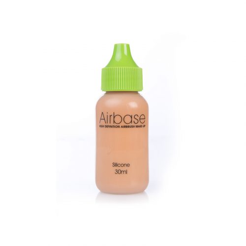 Foundation 04 in 30 ml