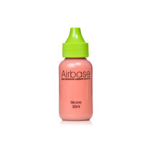 Blush 00 in 20 ml