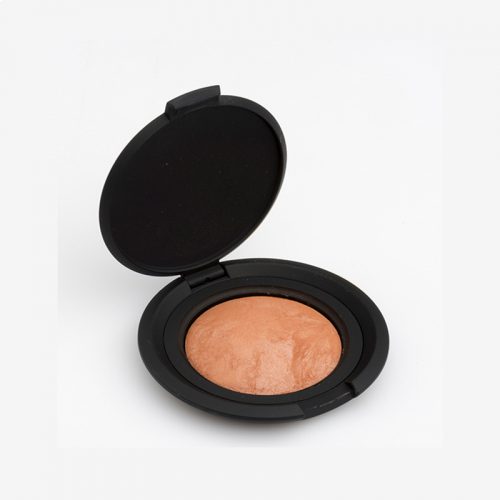 Earth Powder in 6 Gramm, nur 1 & 3 lieferbar!!!!! Nr. 5 ist jetzt Oasi Nr. 3! Auf Oasi gehen und diesen bestellen, hier nur 01 und 03