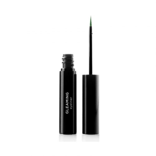 Gleaming Eyeliner glänzender Eyeliner in 4 ml in 11 und 13