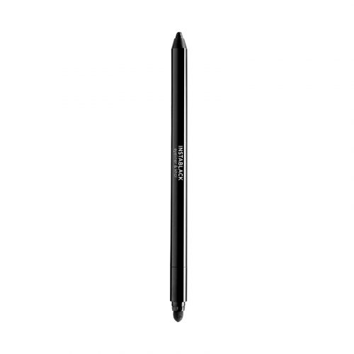 Instablack eyeliner & kohl - automatic Konturenstift Nr. 1 in 1,18 Gramm