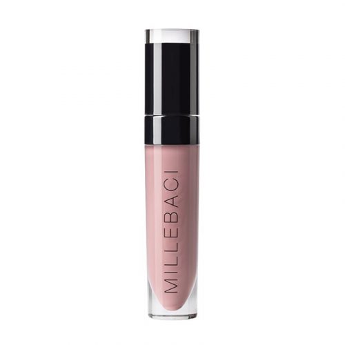 Millebaci dauerhafter flüssiger Lippenstift in 6 ml nur mehr 41, 56, 61 lagernd!!!!