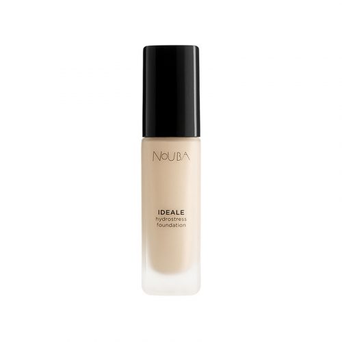 IDEALE HYDROSTRESS FOUNDATION in 30 ml