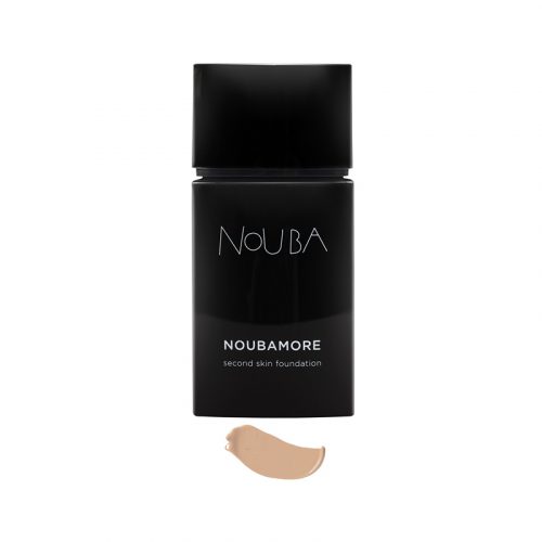 Noubamore in 30 ml, alle Farben lagernd!