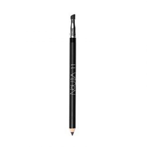 Eye pencil Shadow Kajalstift in 1,18 Gramm