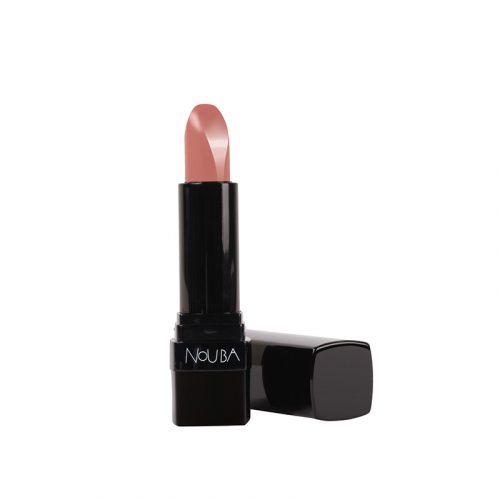 Lipstick Velvet touch Lippenstift in 3,50 Gramm 1, 2, 4,6 , 8, und 13 lagernd