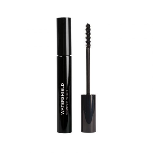Watershield waterproof Mascara in 12 ml