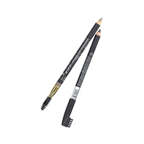 Eyebrow Pencil Augenbrauenstift mit Applikator in 1,1 Gramm