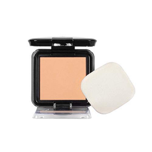DIVINOUBA CC CREAM SPF 30 Nr. 2, und 8 verfügbar, anderen Farben andere Marke - COLOR CORRECTION CREAM in 7 Gramm