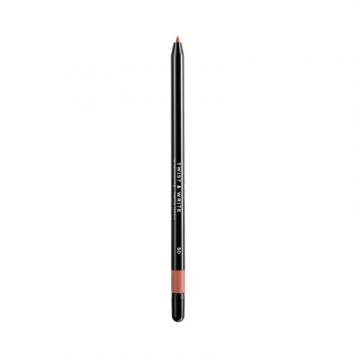 Twist and write Automatik Lippenkonturenstift in 1,18 Gramm