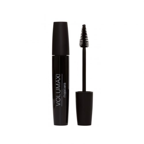 Mascara Volummaxi in 18 ml, Schwesterprodukt lieferbar