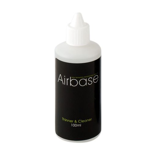 Airbase Thinner und Cleaner 100 ml
