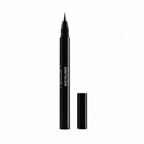 Skyeliner in 1,3 Gramm waterresistent, schwarz